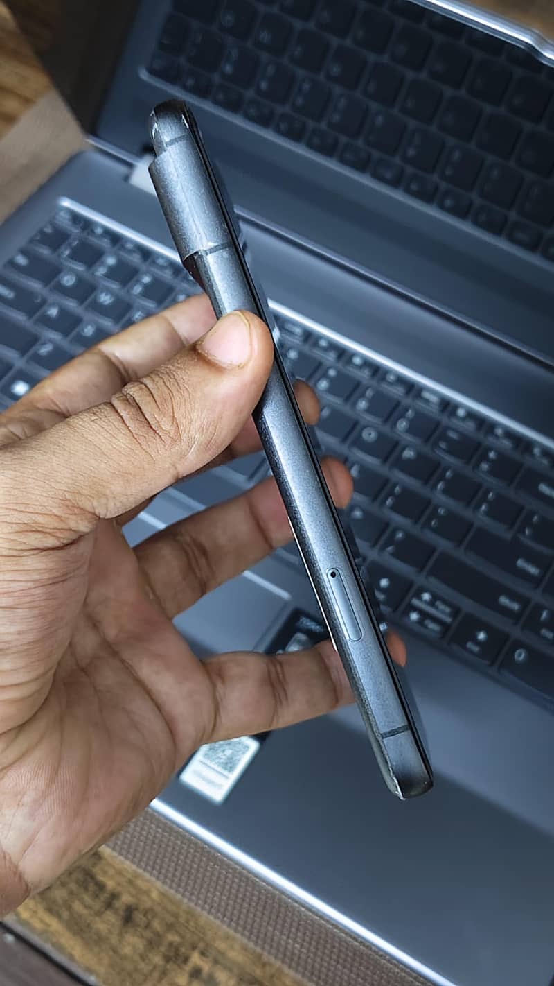 Google Pixel 8 1