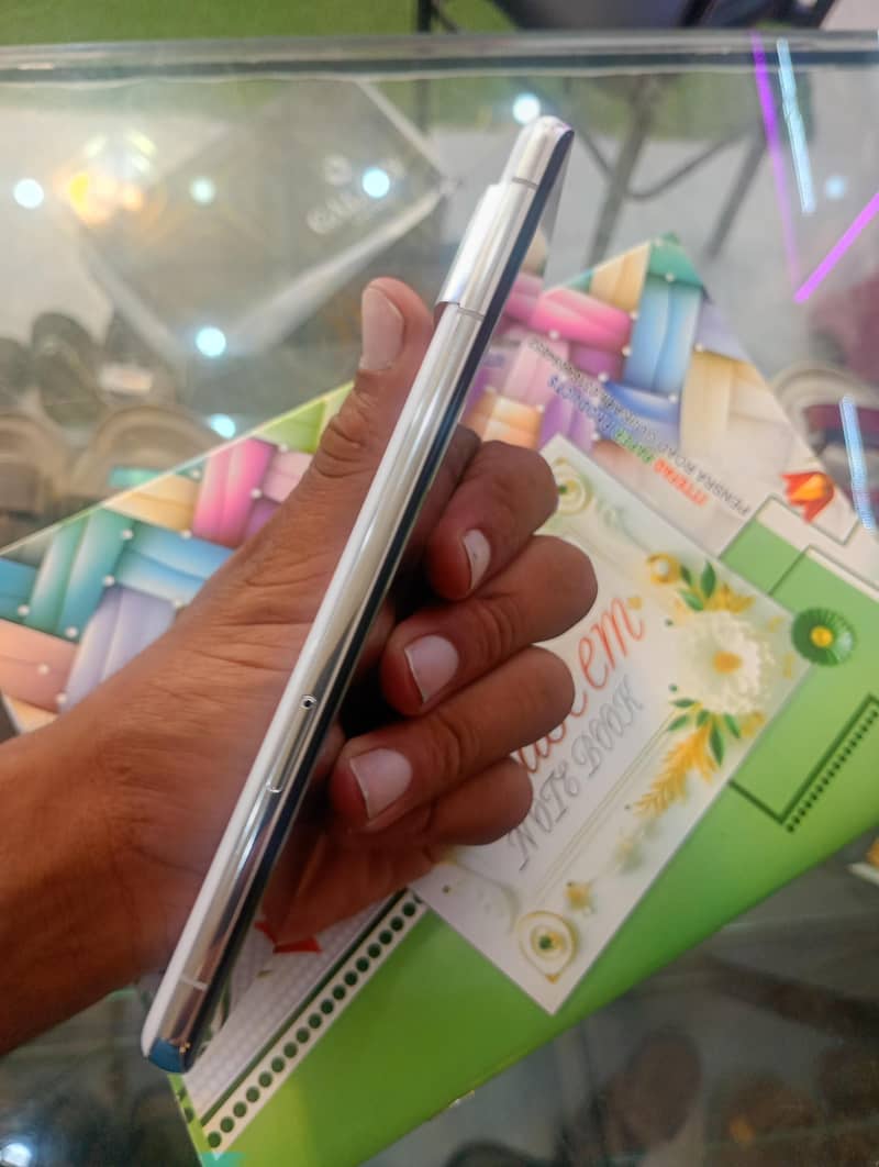 Google Pixel 7 Pro 1