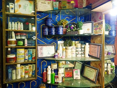 Beauty salon for sale 0.3 . 2.1. 9.7. 8.0. 7.0. 0