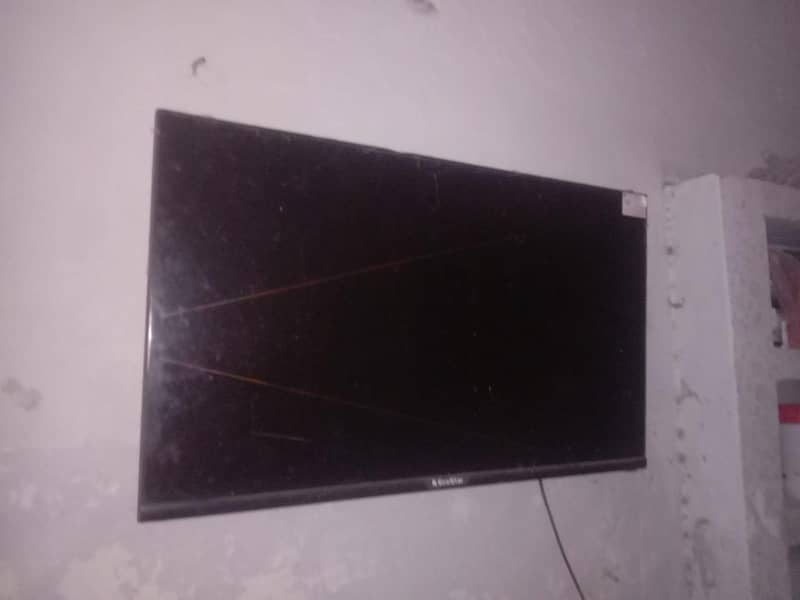 good condition 1