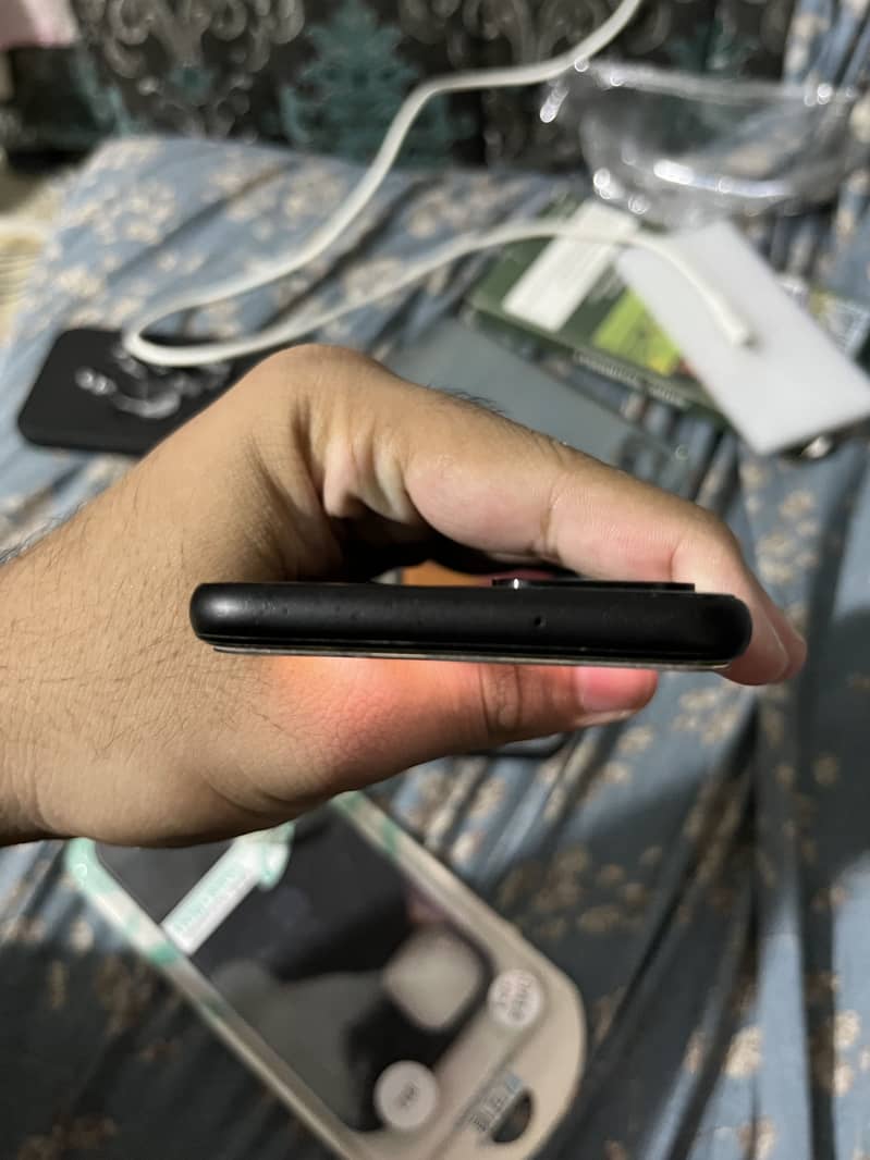 Google Pixel 4 1