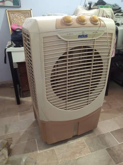 air cooler