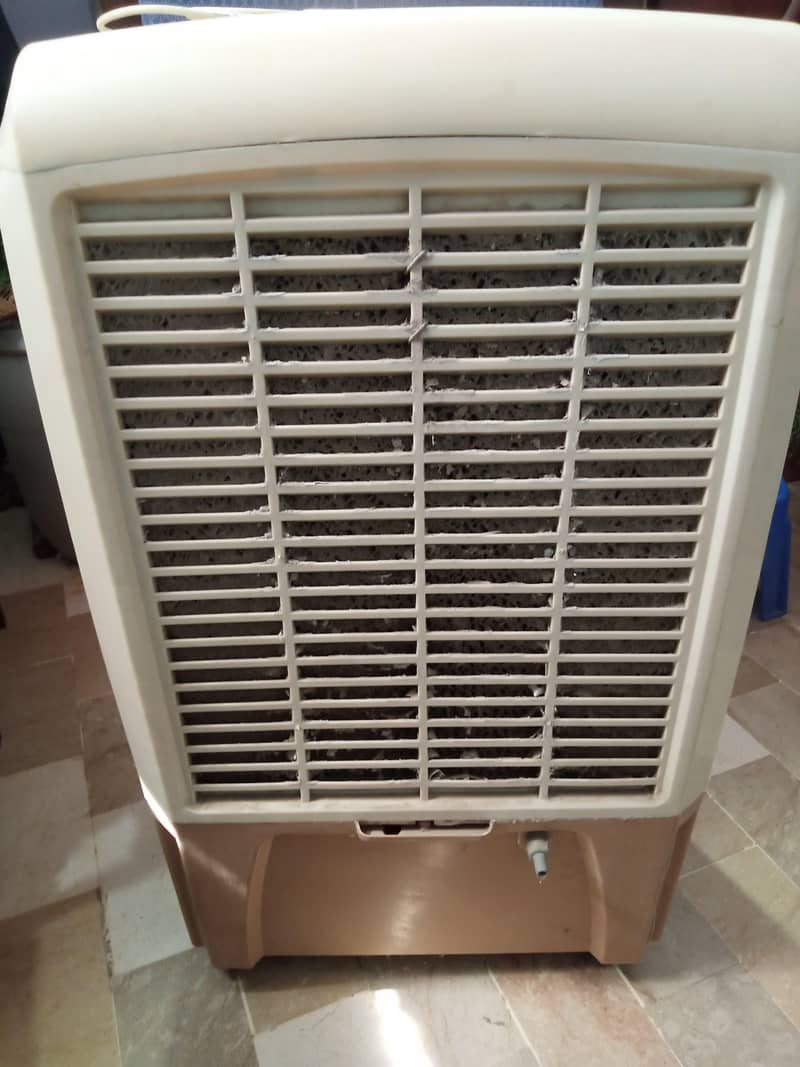air cooler 3