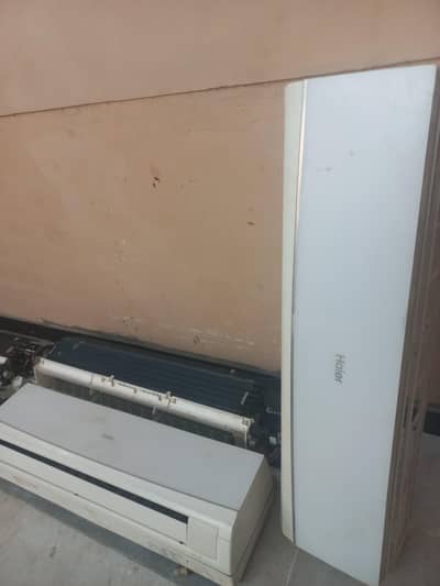 non inverter condition 10.9