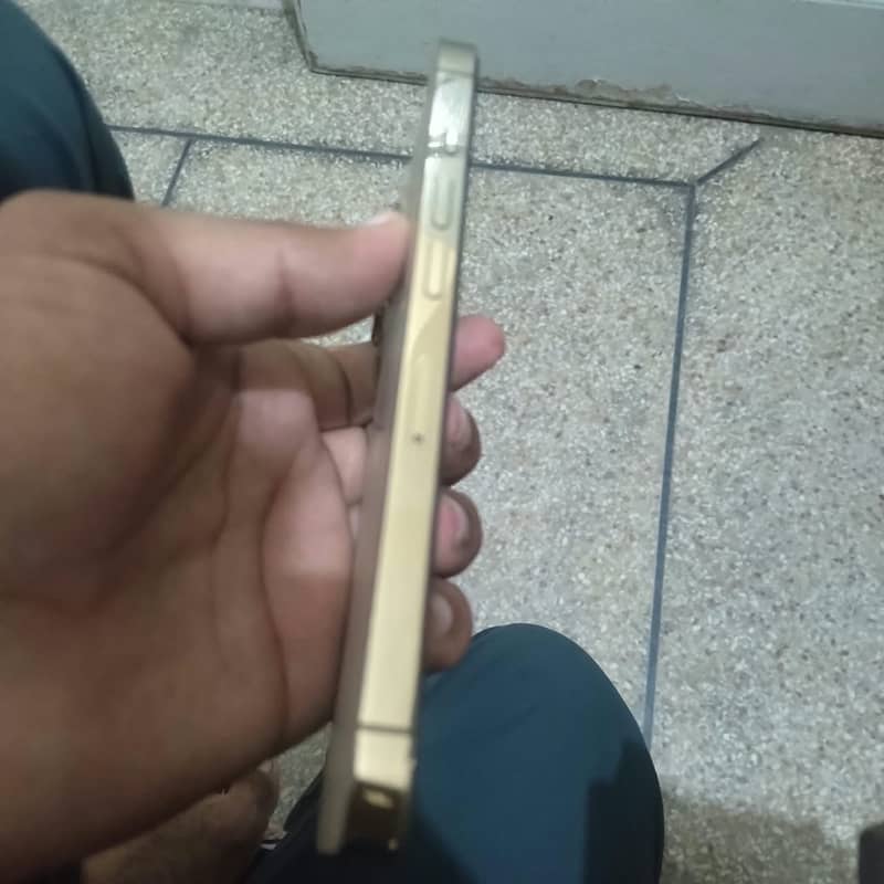 Apple iPhone 13 Pro 2