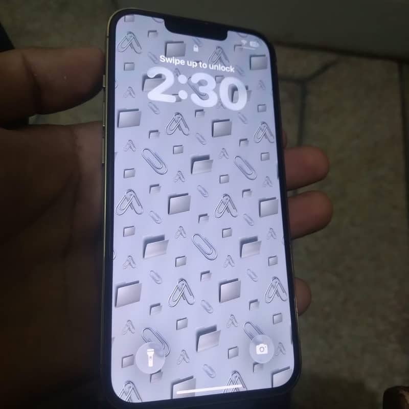Apple iPhone 13 Pro 5