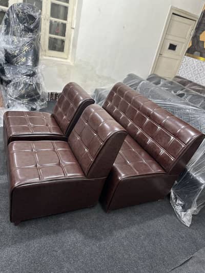 5seater sofa,visiter sofa,single sofa,office sofa,office furniture