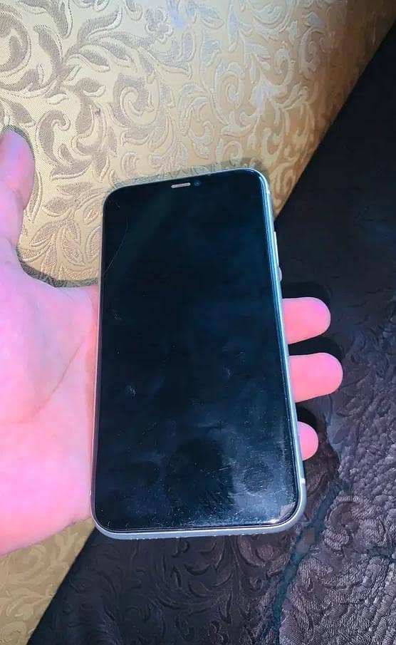 Apple iPhone 11 1