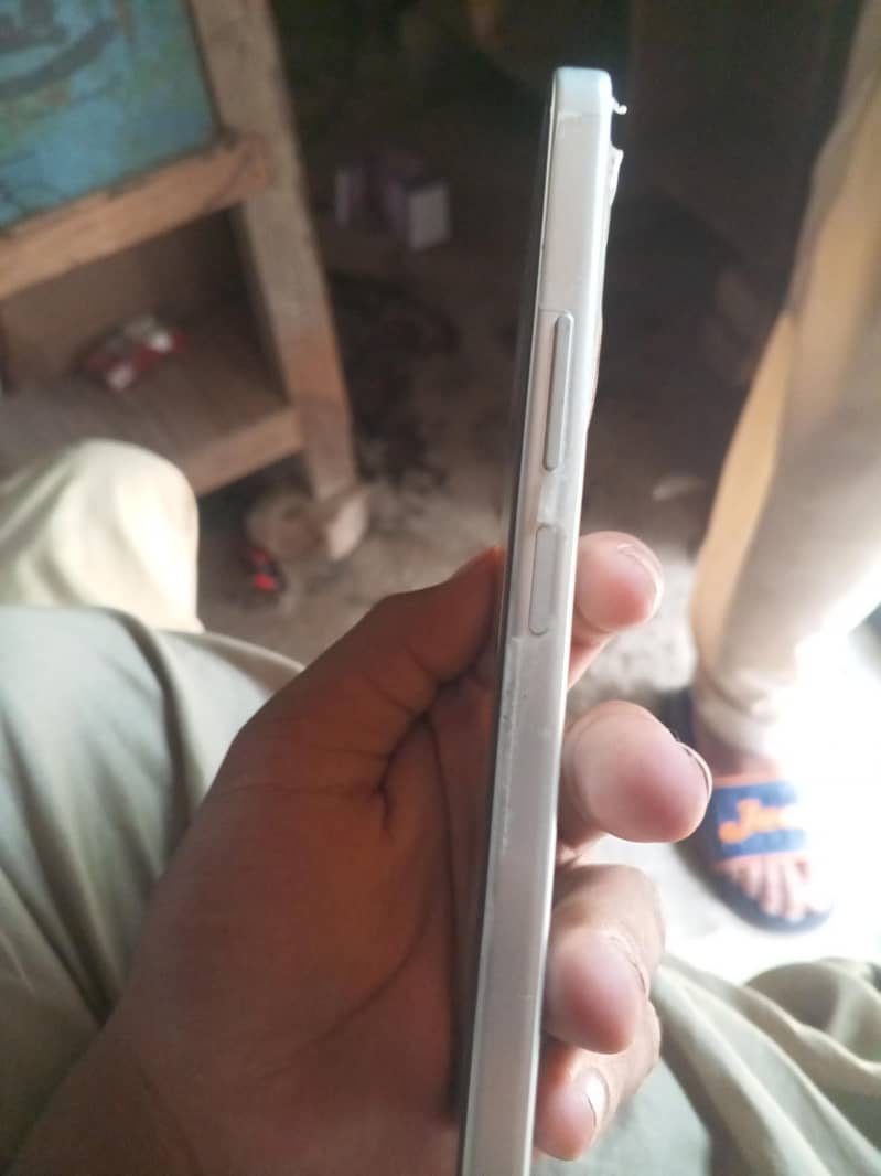 OPPO A5 pro 1