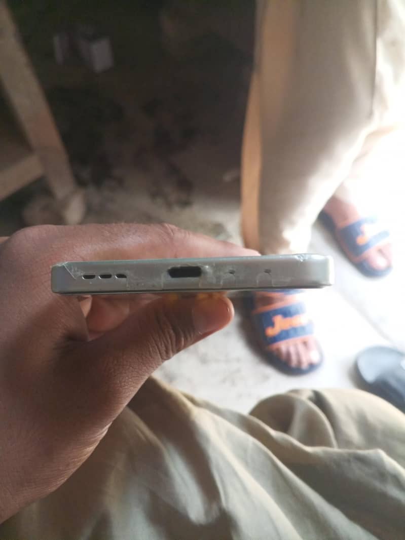 OPPO A5 pro 3