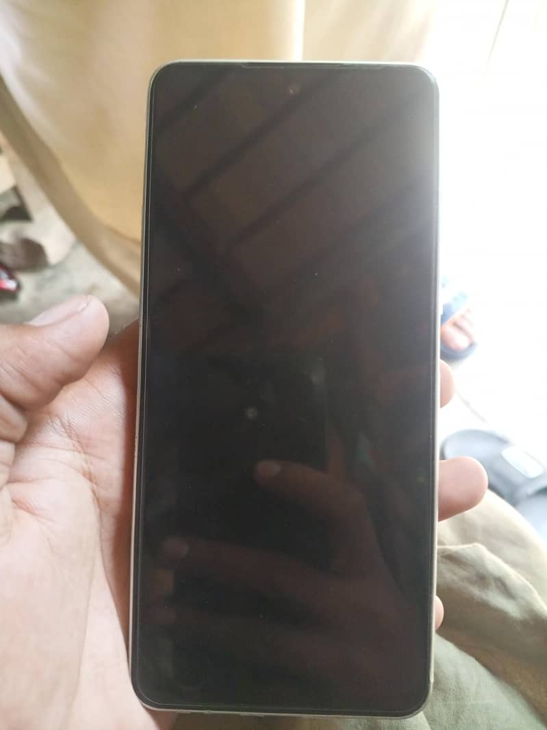 OPPO A5 pro 4