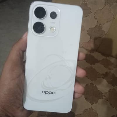 OPPO Reno