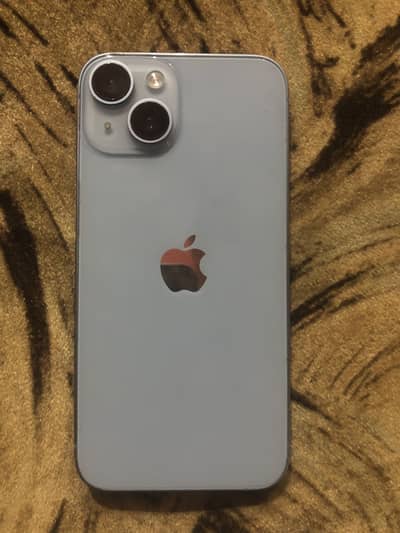 Apple iPhone 14