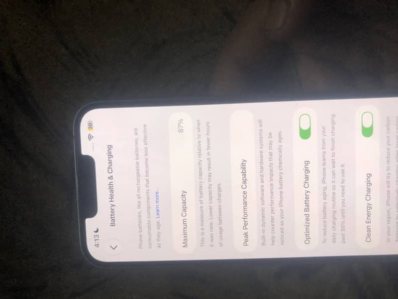 Apple iPhone 14 1