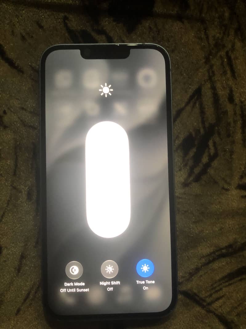Apple iPhone 14 2