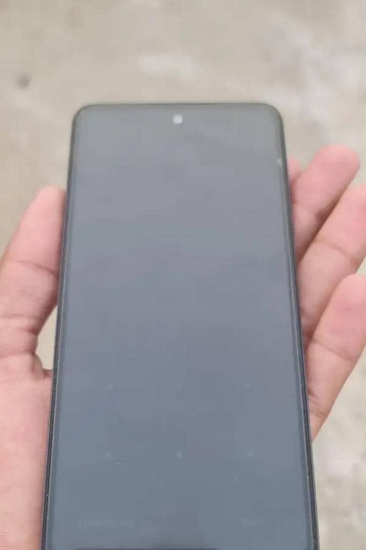 Infinix Note 8 1