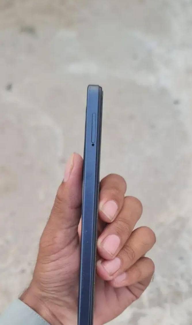 Infinix Note 8 3