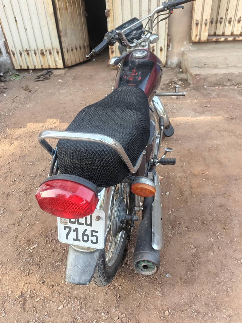 bikee 0