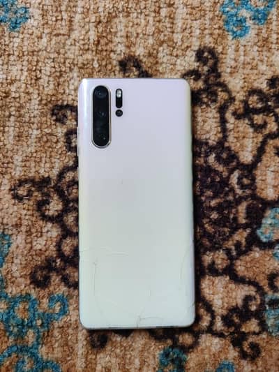 Huawei P30 Pro