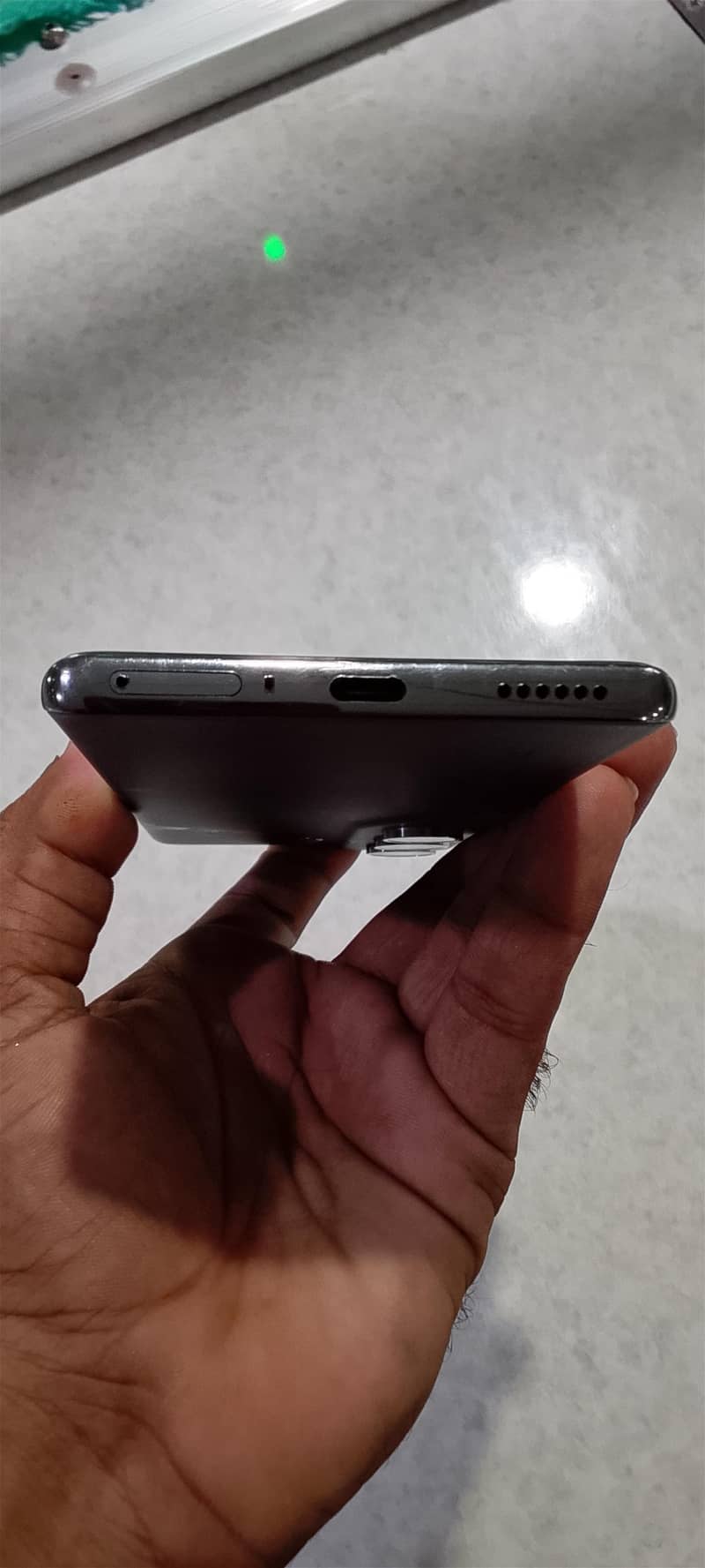 Tecno CAMON 40 Pro 4