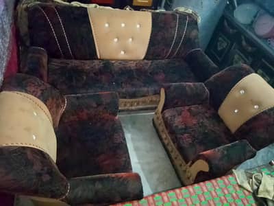 sofa beds