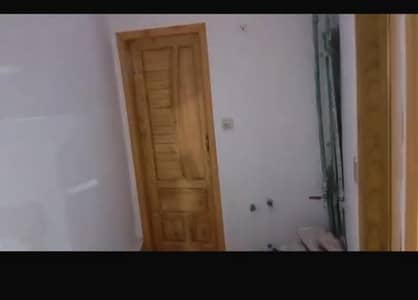 Beautiful 4 Marla House for Sale