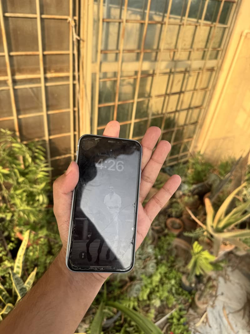 Apple iPhone XR 2