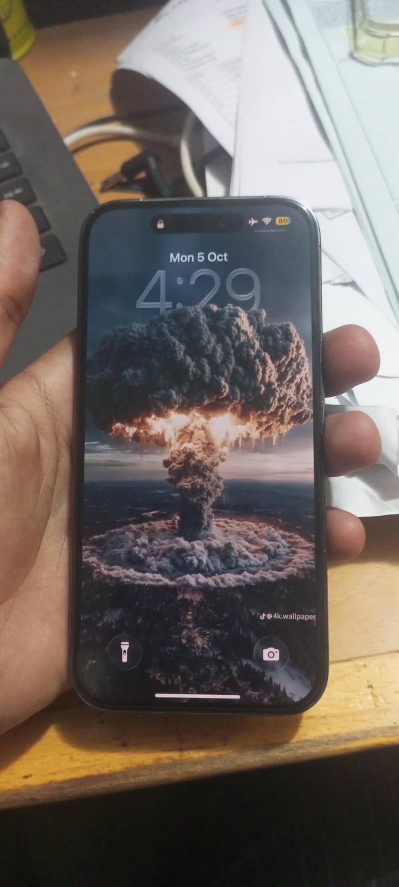 Apple iPhone 14 Pro 3