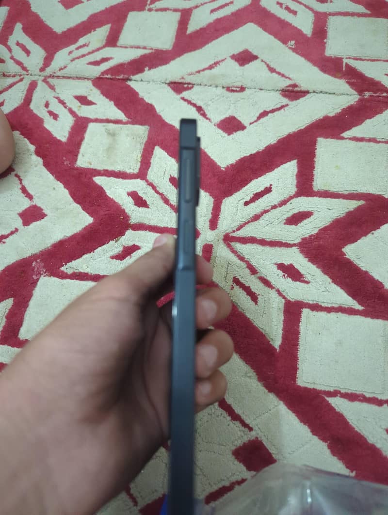 Samsung Mobile A07 2