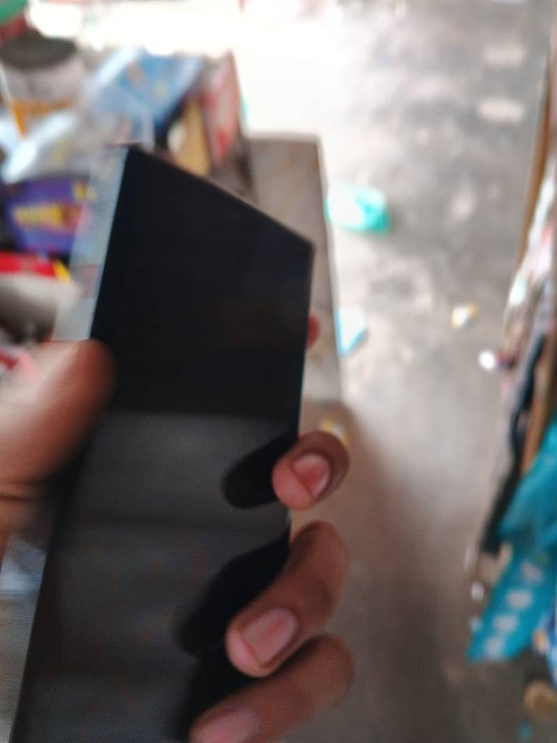 Tecno CAMON 40 Pro 2
