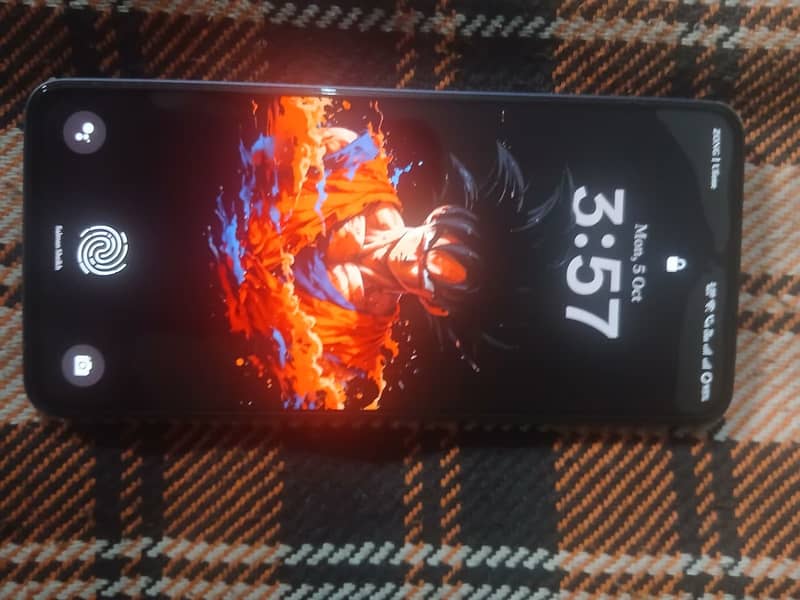 Realme 13 Plus 1