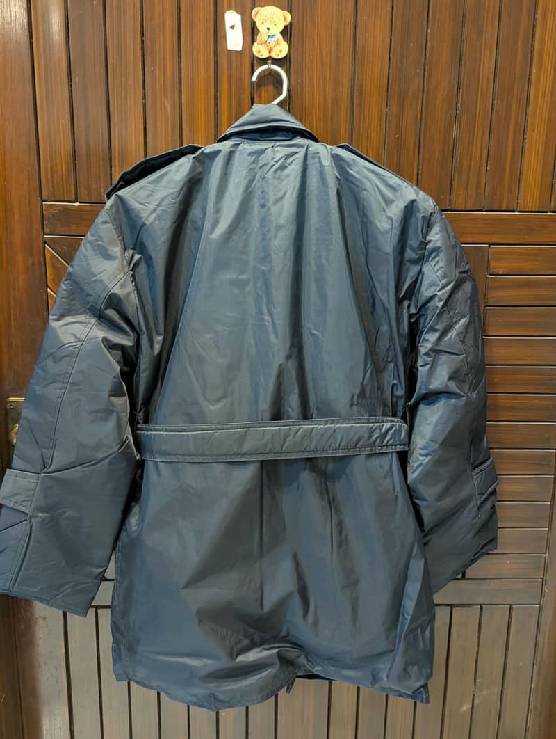Jacket 2