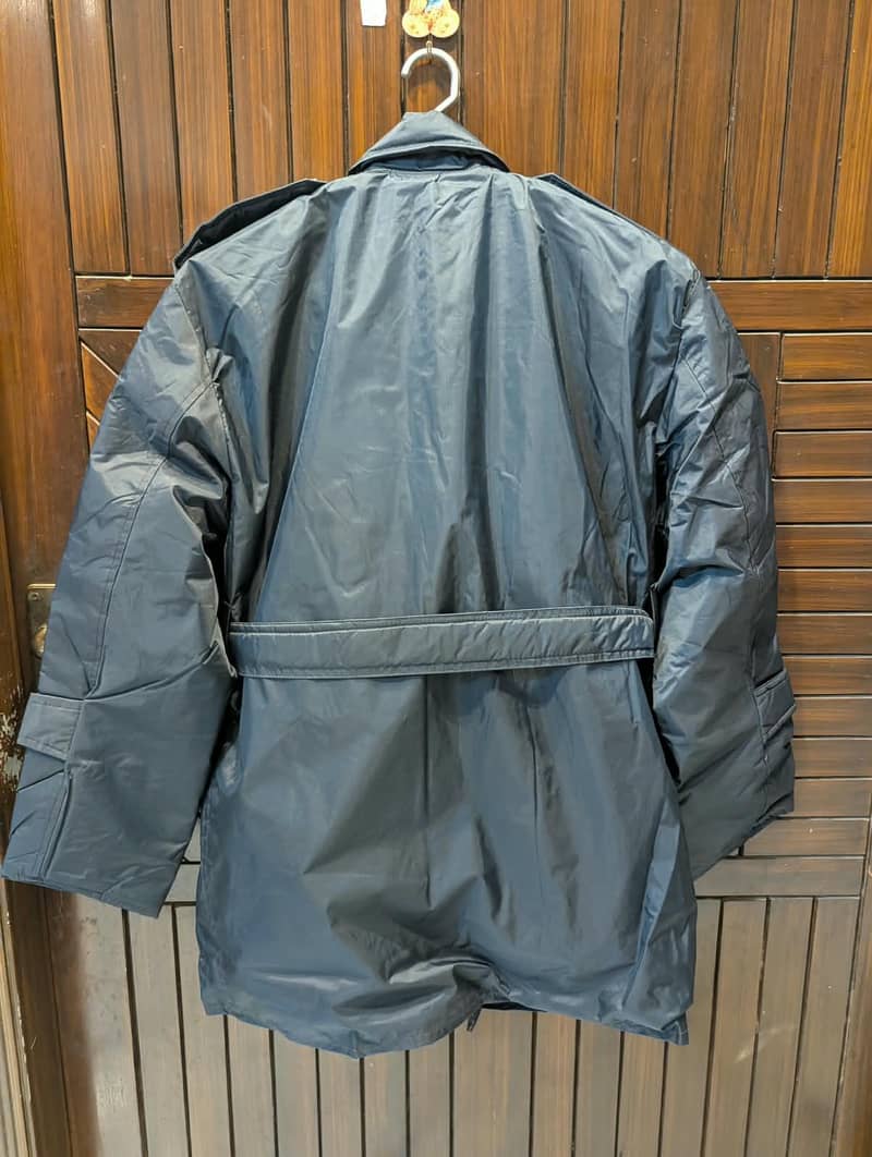 Jacket 3