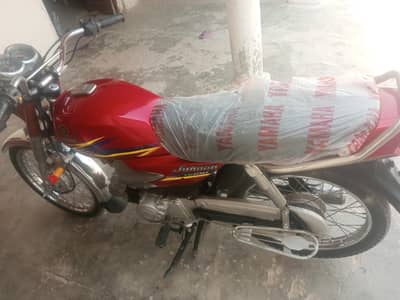 boht hi smooth bike hy