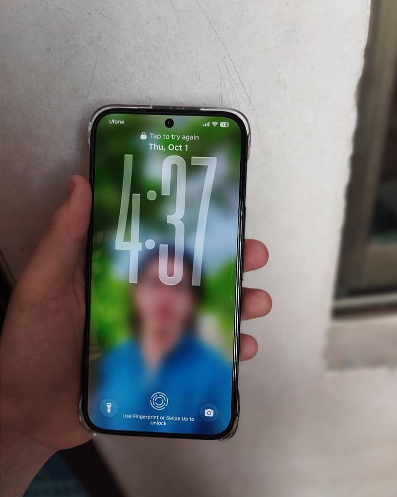 Tecno Other Model 3