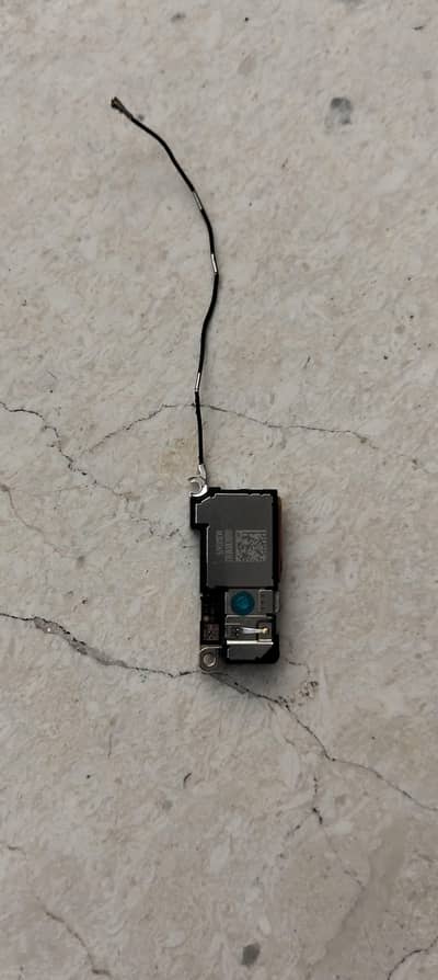 Google Pixel 8 Pro parts 03023769780