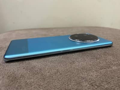 Infinix Zero 40