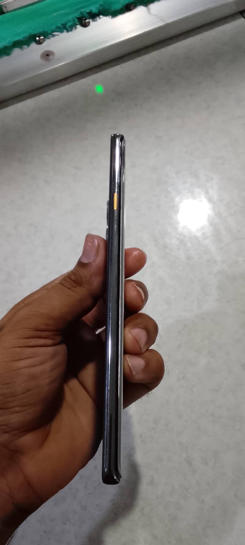 Tecno CAMON 40 Pro 6