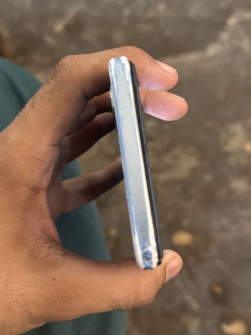 OPPO A17 2