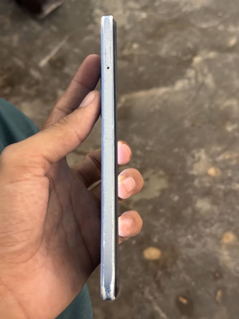 OPPO A17 3