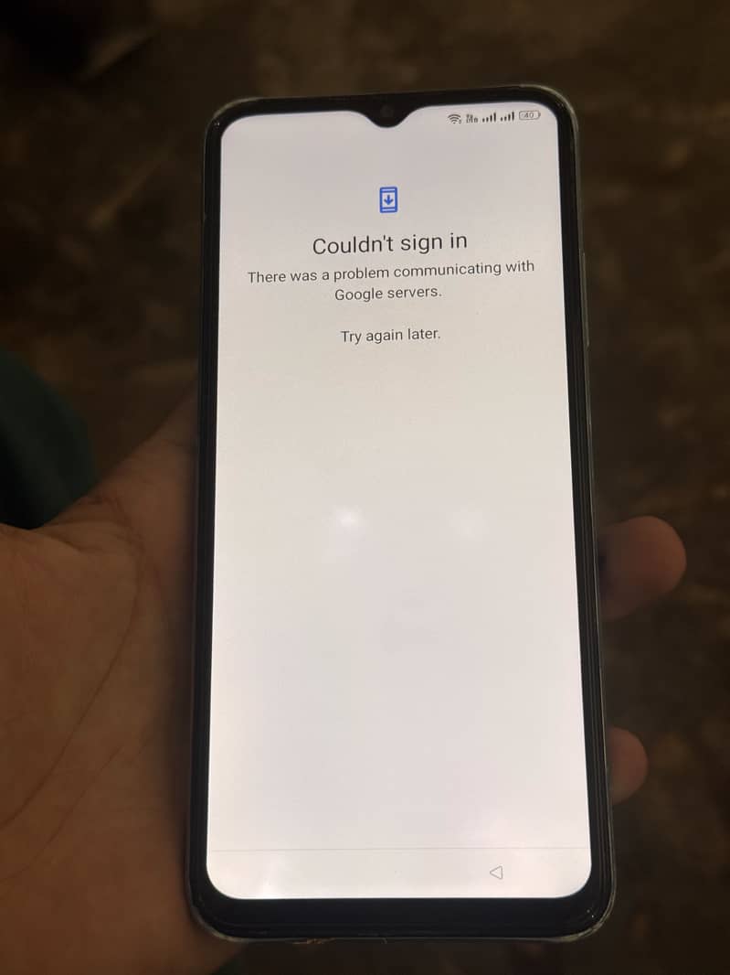 OPPO A17 4