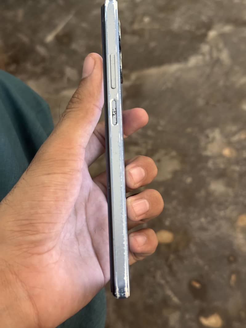 OPPO A17 5