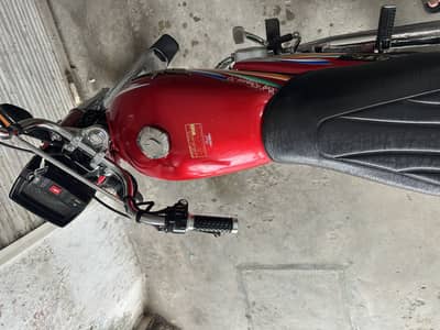 Sale 70 union star