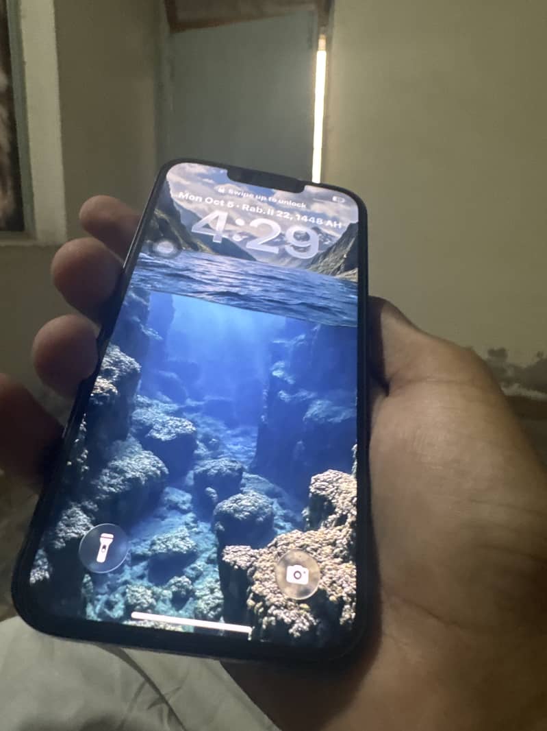 Apple iPhone 14 0