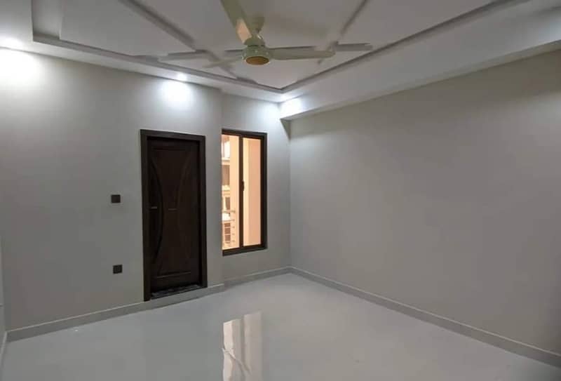 1 Bed Flat For Rent 2