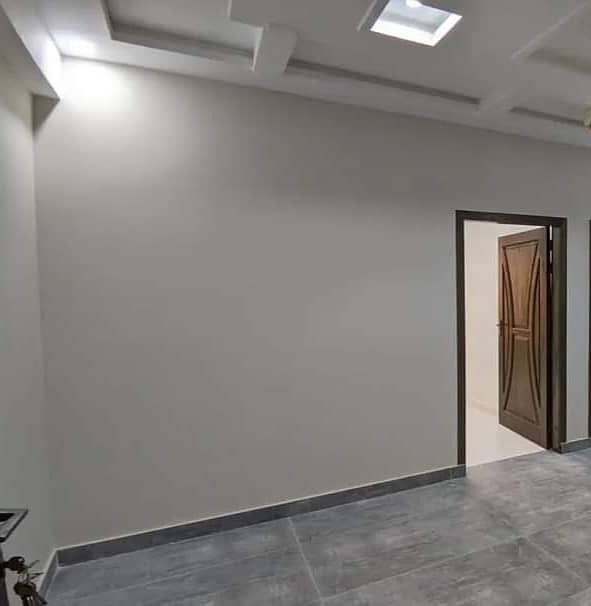 1 Bed Flat For Rent 0