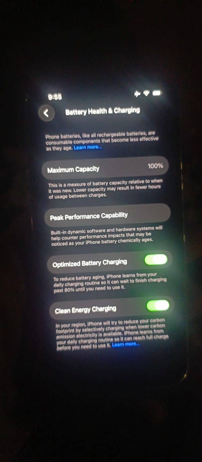 Apple iPhone 13 Pro 4