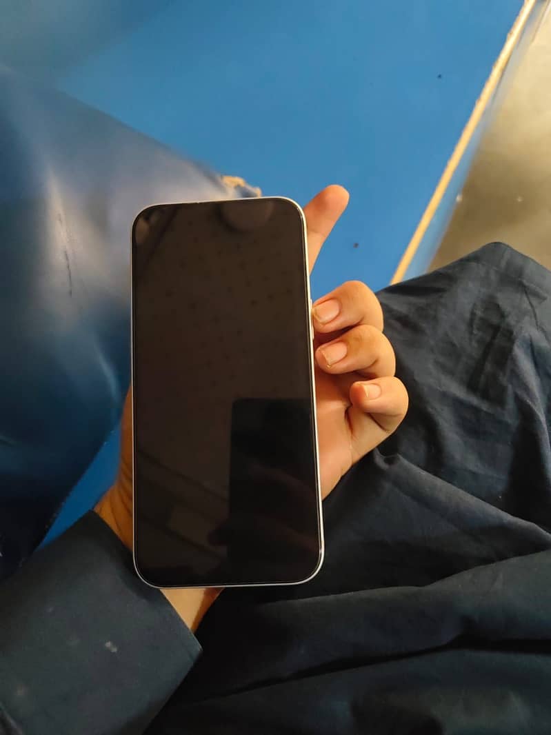 Apple iPhone 17 Pro Max 2