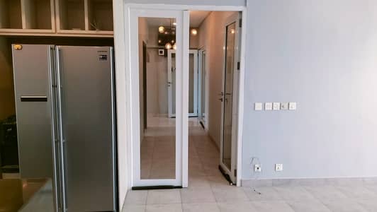 LUXURY APARTMENT AVAILABLE FOR RENT IN CLIFTON BLOCK 2