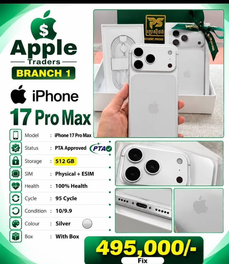 iPhone 2